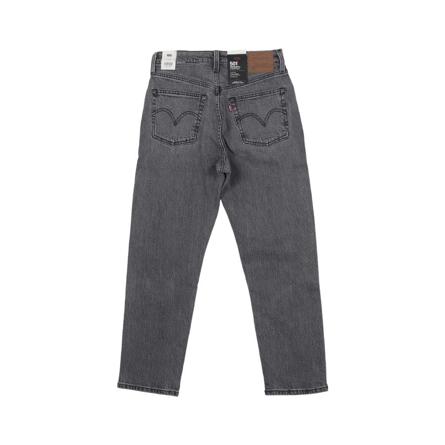 Levi's（リーバイス） LEVIS 501 デニム パンツ ジーンズ ジーパン