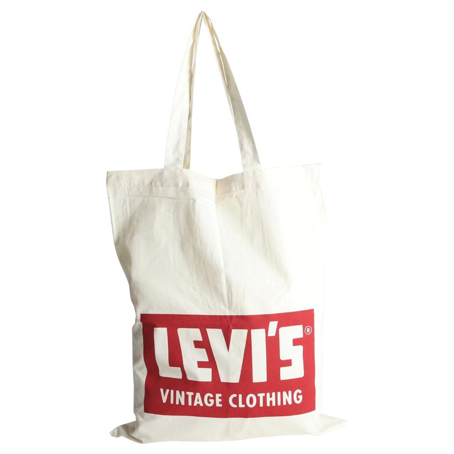 Levi's（リーバイス） 501XX LEVIS VINTAGE CLOTHING ジーンズ デニム