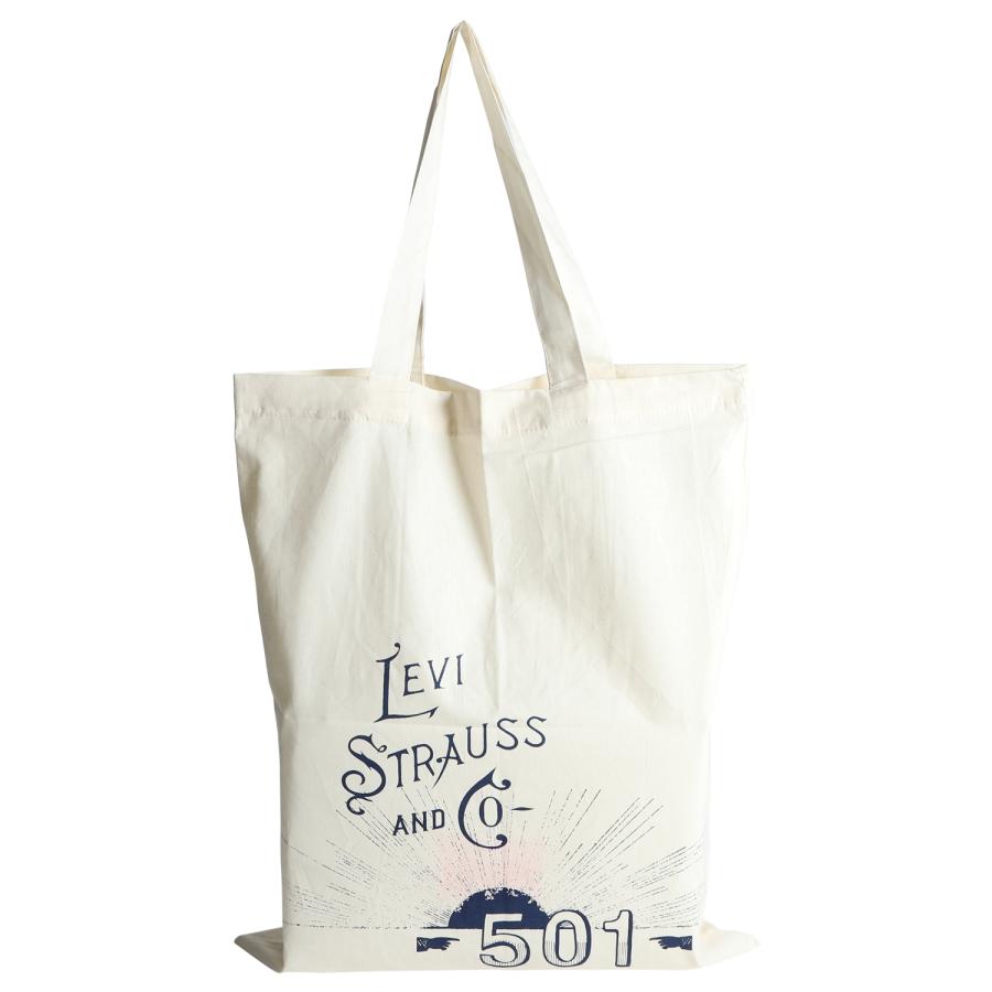 『お値下！』LEVI‘S 501XX 1947 W32【LVC】 トートバッグ付 お値下！』LEVI'S 501XX 1947 W32【LVC】 トートバッグ付