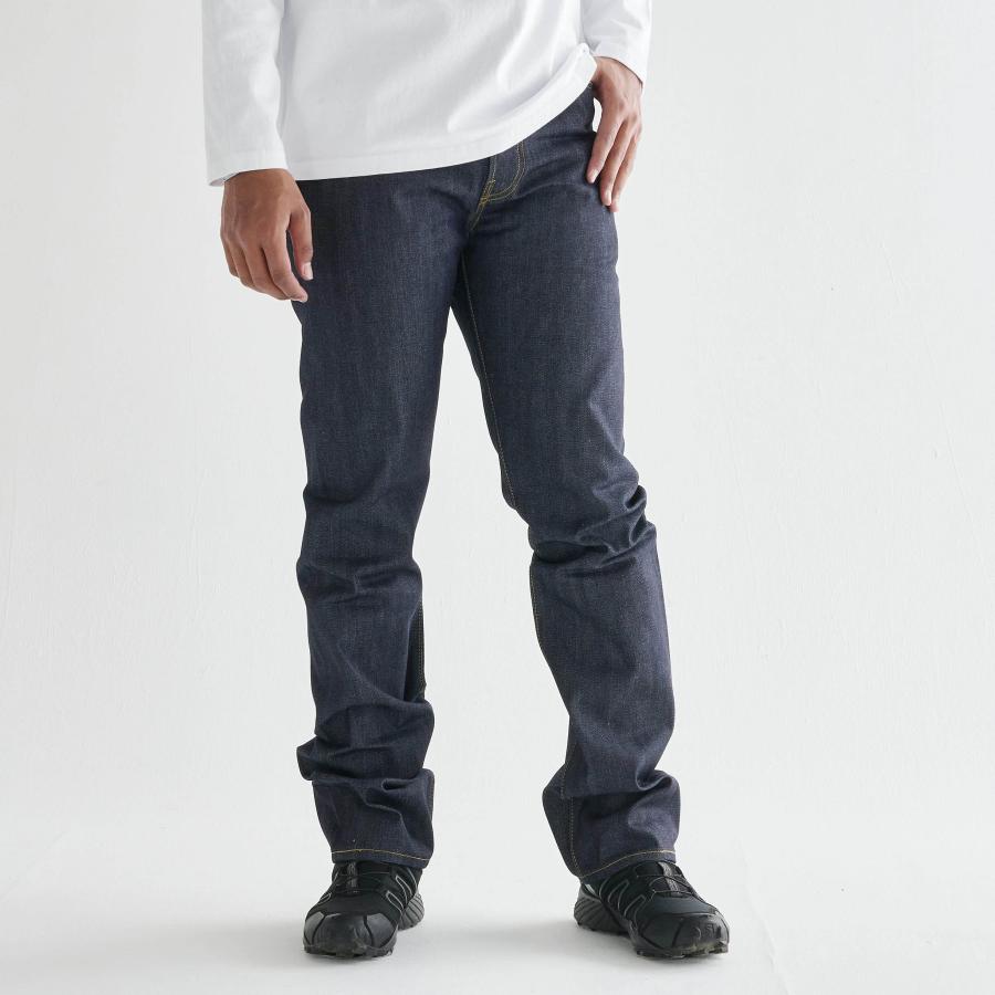 Levi's VINTAGE CLOTHING リーバイス S501XX LEVIS ジーンズ Levi's VINTAGE CLOTHING リーバイス S501XX LEVIS ジーンズ