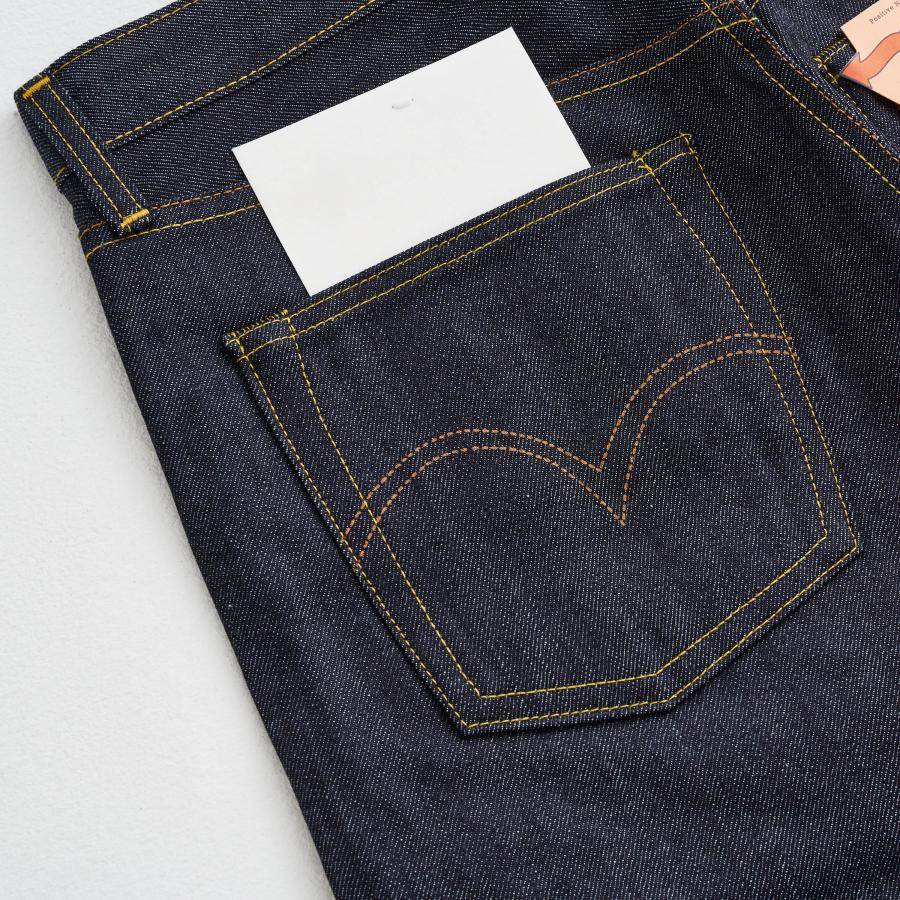 リーバイス ビンテージ クロージング LEVIS VINTAGE CLOTHING S501XX ジーンズ デニム パンツ ジーパン メンズ 復刻 赤耳 ストレート 大戦モデル 44501-0088｜sneak｜05