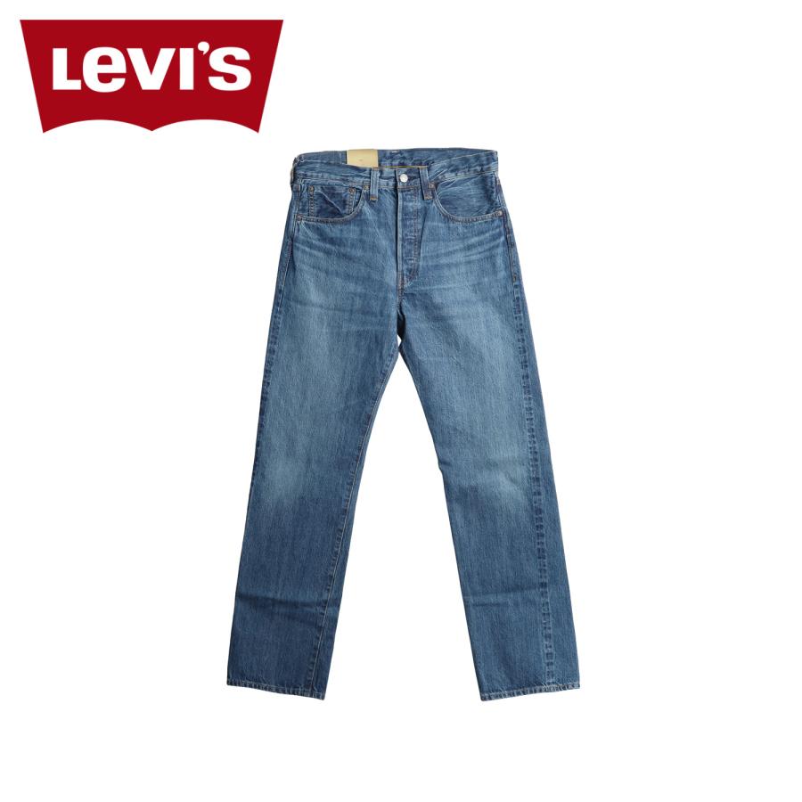 Levi's（リーバイス） ビンテージ クロージング 501XX LEVIS VINTAGE