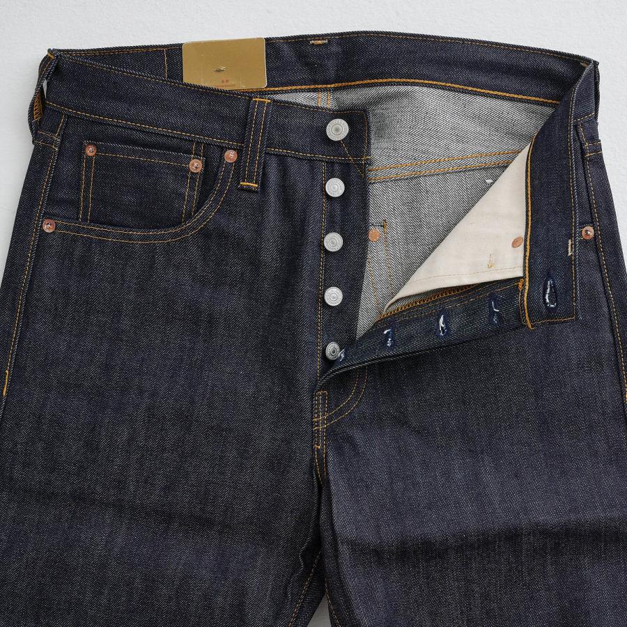 Levi's（リーバイス） LEVIS 501 VINTAGE CLOTHING ジーンズ デニム