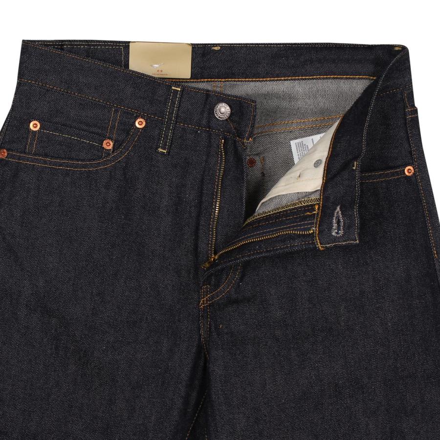 Levi's（リーバイス） ビンテージ クロージング 501ZXX LEVIS VINTAGE