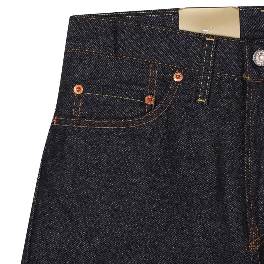 Levi's（リーバイス） ビンテージ クロージング 501ZXX LEVIS VINTAGE