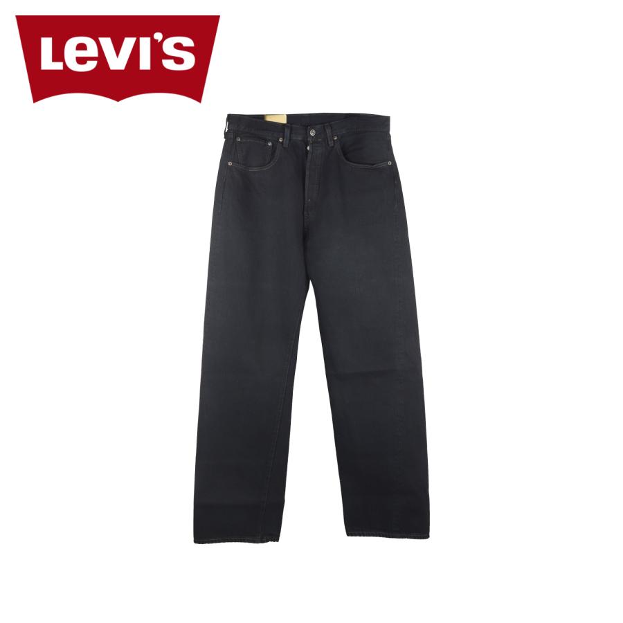 Marc Vachon Levi's リーバイス　ブラックデニムベスト　グランジ 楽天市場】LEVI'S リーバイスビンテージクロージング 501XX 1947