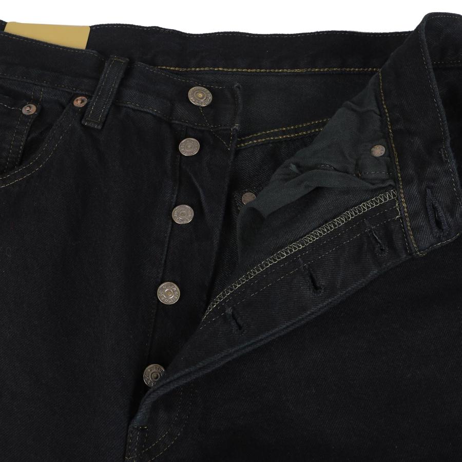 Levi's（リーバイス） ビンテージ クロージング LEVIS 501 VINTAGE