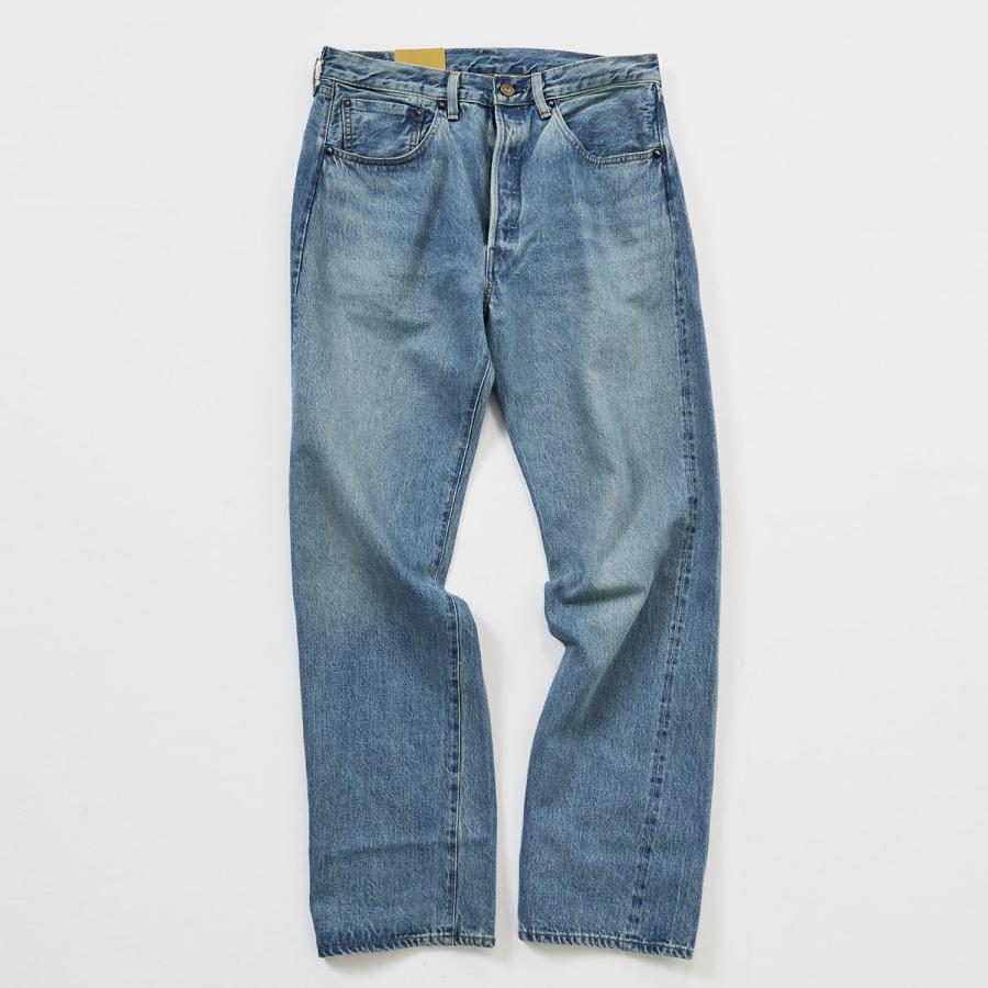 Levi's VINTAGE CLOTHING リーバイス 501 LEVIS ジーンズ デニム Levi's VINTAGE CLOTHING リーバイス 501 LEVIS ジーンズ デニム