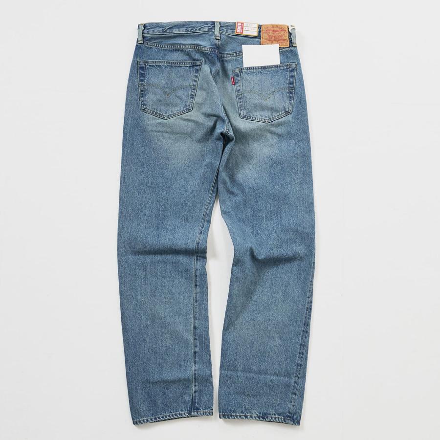 Levi's VINTAGE CLOTHING リーバイス 501 LEVIS ジーンズ デニム Levi's VINTAGE CLOTHING リーバイス 501 LEVIS ジーンズ デニム
