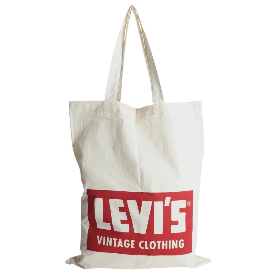 リーバイス LEVIS 501 VINTAGE CLOTHING ジーンズ デニム パンツ ジーパン メンズ 復刻 赤耳 リジッド 1966 501 JEANS 66501-0146の画像
