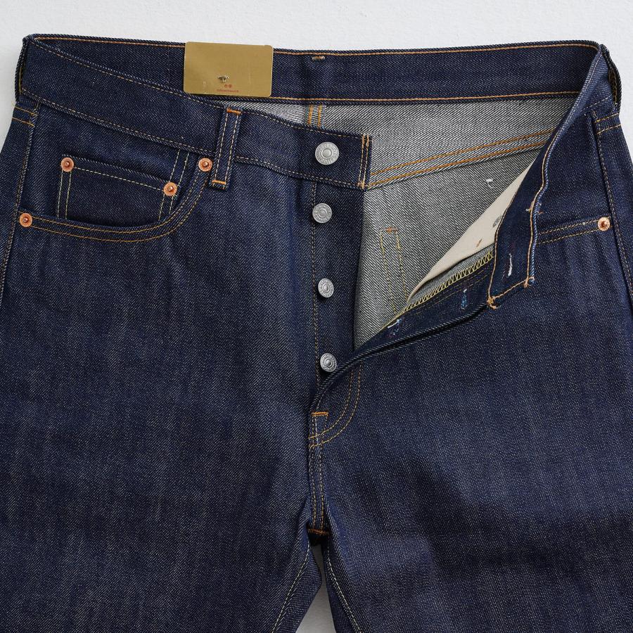 Levi's VINTAGE CLOTHING リーバイス 501 LEVIS ジーンズ デニム Levi's VINTAGE CLOTHING リーバイス 501 LEVIS ジーンズ デニム