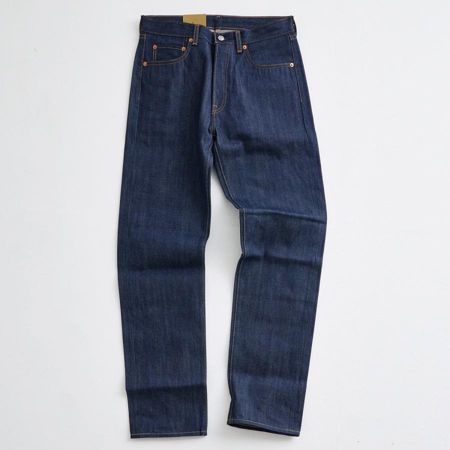 Levi's VINTAGE CLOTHING リーバイス 501 LEVIS ジーンズ デニム Levi's VINTAGE CLOTHING リーバイス 501 LEVIS ジーンズ デニム