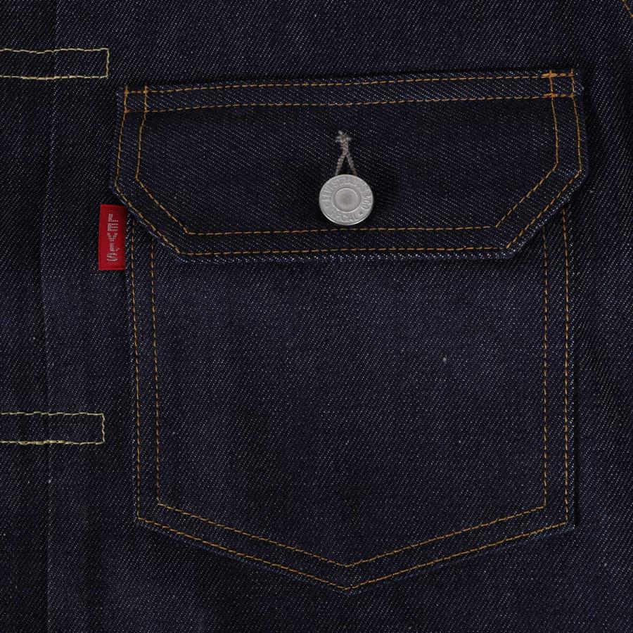 Levi's VINTAGE CLOTHING リーバイス ビンテージ クロージング Levi's VINTAGE CLOTHING リーバイス ビンテージ クロージング