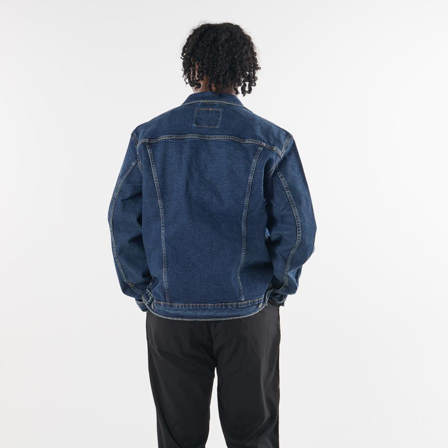 Levi's（リーバイス） LEVIS デニムジャケット ジージャン Gジャン