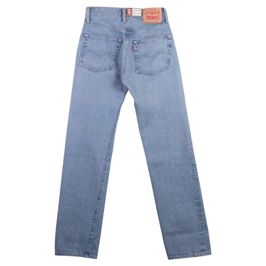 Levi's（リーバイス） ビンテージ クロージング LEVIS VINTAGE