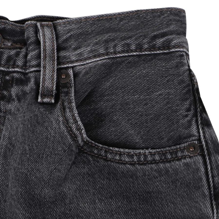Levi's リーバイス LEVIS デニム ジーンズ ハイフレア