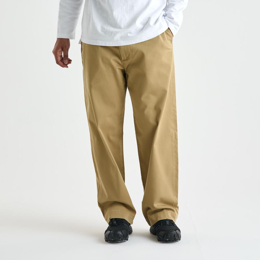 Levi's リーバイス LEVIS チノパン ワークパンツ ルーズ メンズ Levi's リーバイス LEVIS チノパン ワークパンツ ルーズ メンズ
