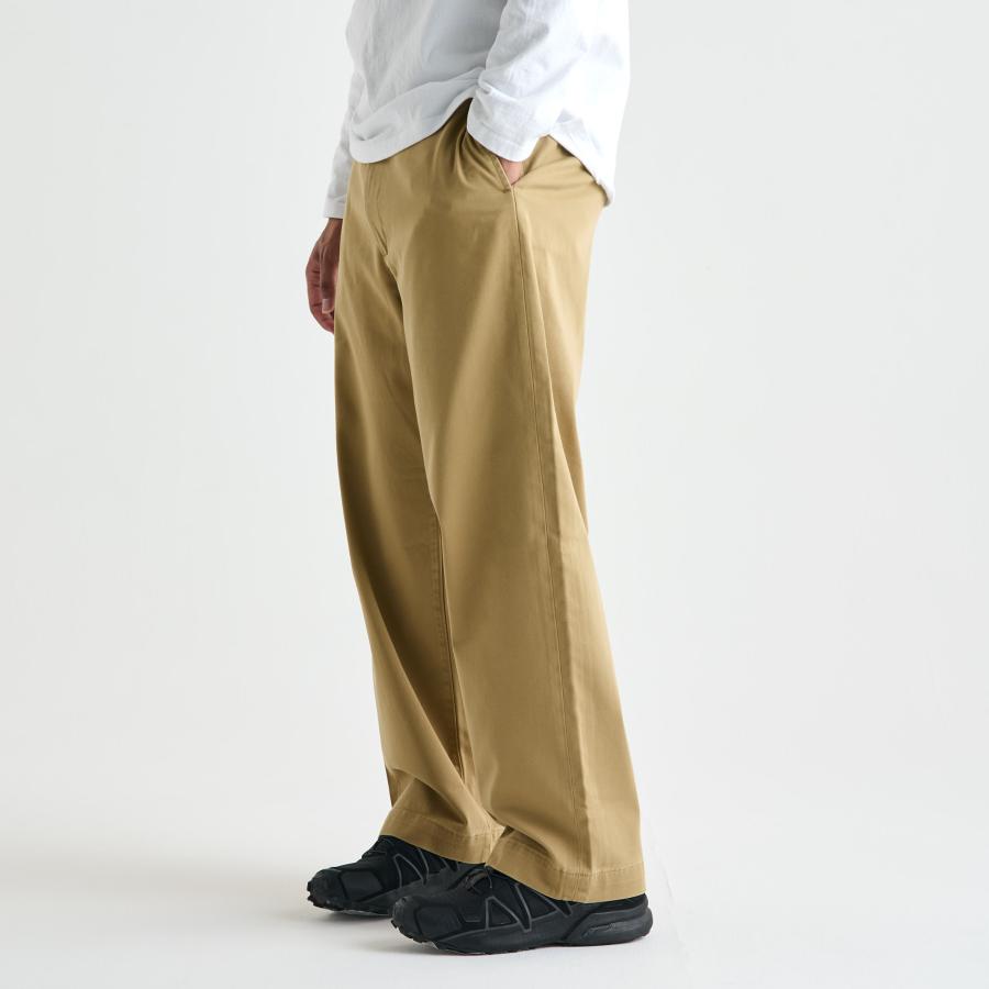 Levi's リーバイス LEVIS チノパン ワークパンツ ルーズ メンズ Levi's リーバイス LEVIS チノパン ワークパンツ ルーズ メンズ