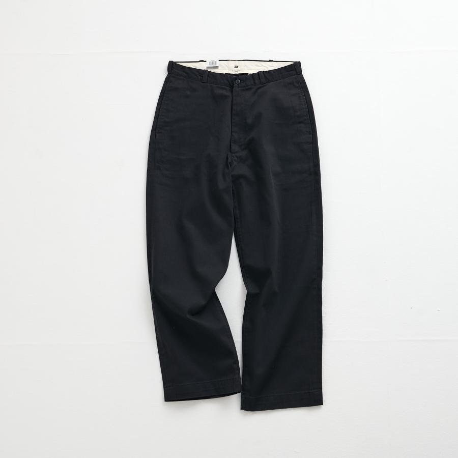 Levi's（リーバイス） LEVIS ワークパンツ チノパン ルーズ メンズ