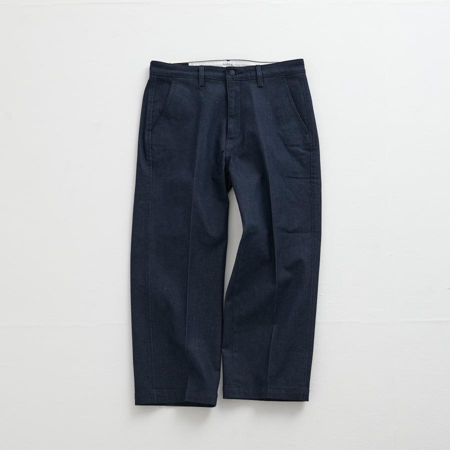 Levi's VINTAGE CLOTHING リーバイス ビンテージ クロージング Levi's VINTAGE CLOTHING リーバイス ビンテージ クロージング