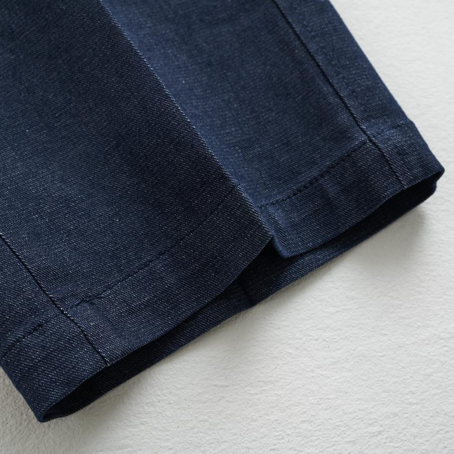 Levi's VINTAGE CLOTHING リーバイス ビンテージ クロージング Levi's VINTAGE CLOTHING リーバイス ビンテージ クロージング