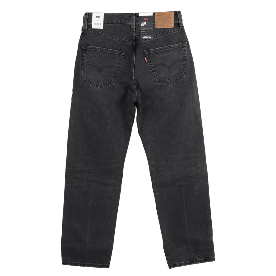 Levi's（リーバイス） LEVIS 501 デニム パンツ ジーンズ ジーパン