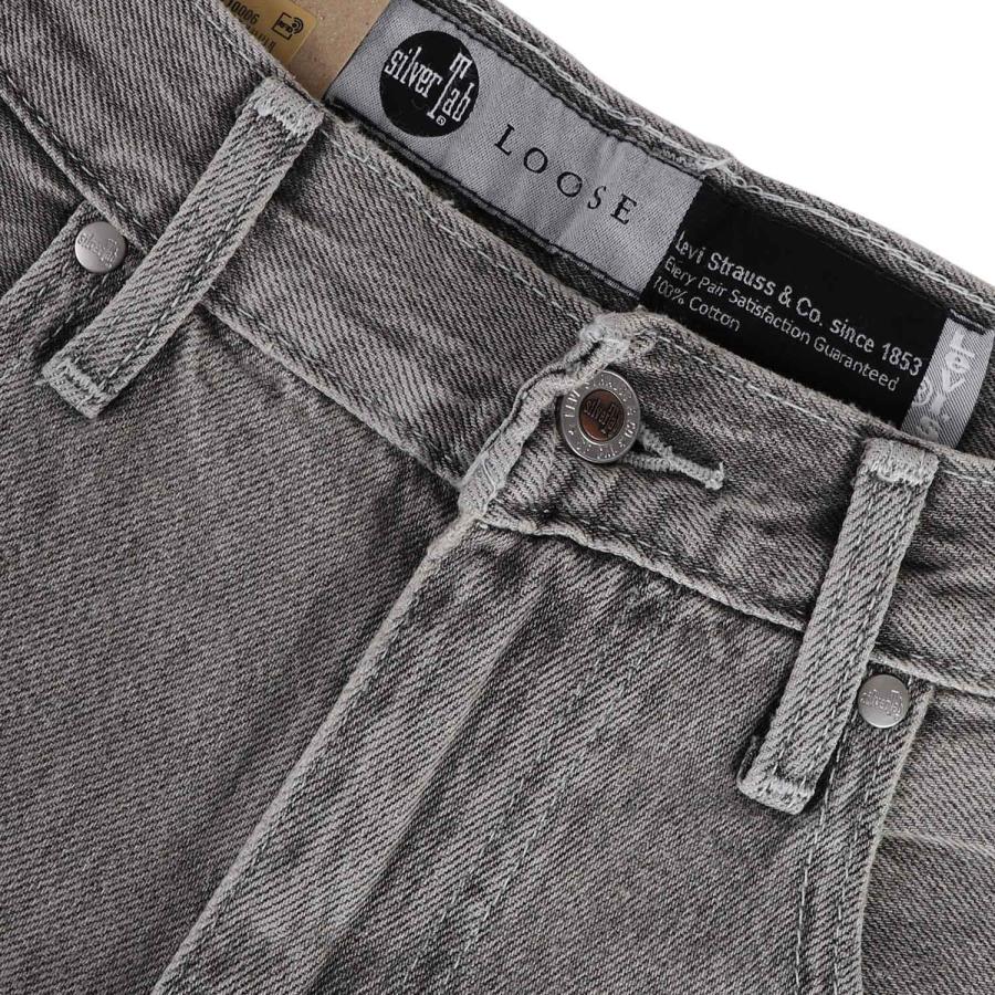 Levi's リーバイス LEVIS ジーンズ デニム パンツ ジーパン テーパード