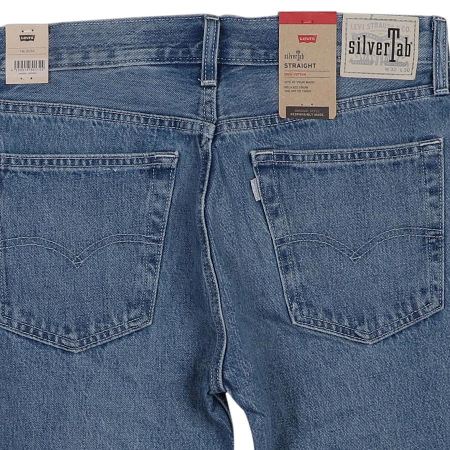 Levi's（リーバイス） LEVIS ジーンズ デニム パンツ ジーパン
