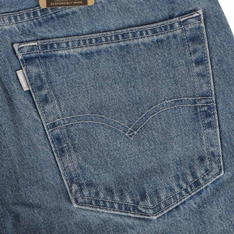 Levi's（リーバイス） LEVIS ジーンズ デニム パンツ ジーパン