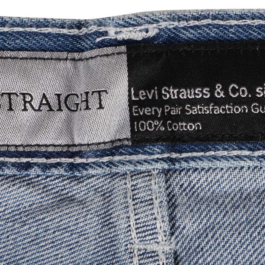 Levi's（リーバイス） LEVIS ジーンズ デニム パンツ ジーパン