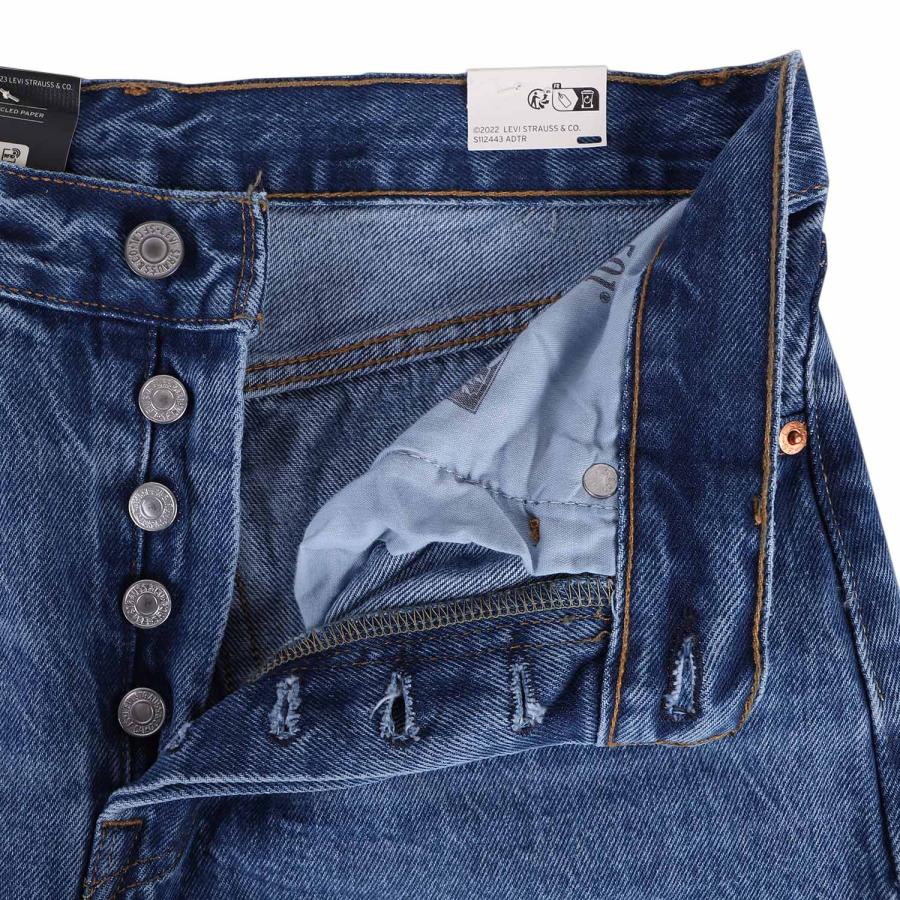 Levi's リーバイス 501 LEVIS 81 デニム パンツ ジーンズ Levi's リーバイス 501 LEVIS 81 デニム パンツ ジーンズ
