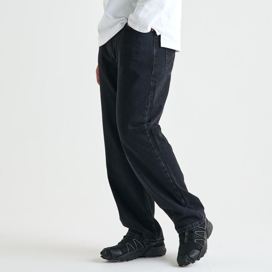 Levi's リーバイス LEVIS 565 デニム パンツ ジーンズ ジーパン Levi's リーバイス LEVIS 565 デニム パンツ ジーンズ ジーパン
