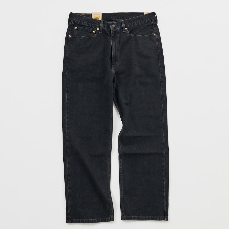 Levi's（リーバイス） LEVIS 565 デニム パンツ ジーンズ ジーパン