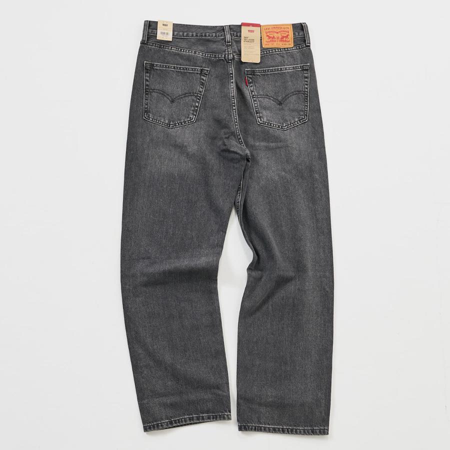 Levi's（リーバイス） LEVIS 565 デニム パンツ ジーンズ ジーパン