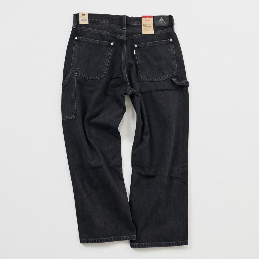 Levi's（リーバイス） LEVIS デニム パンツ ジーンズ ジーパン