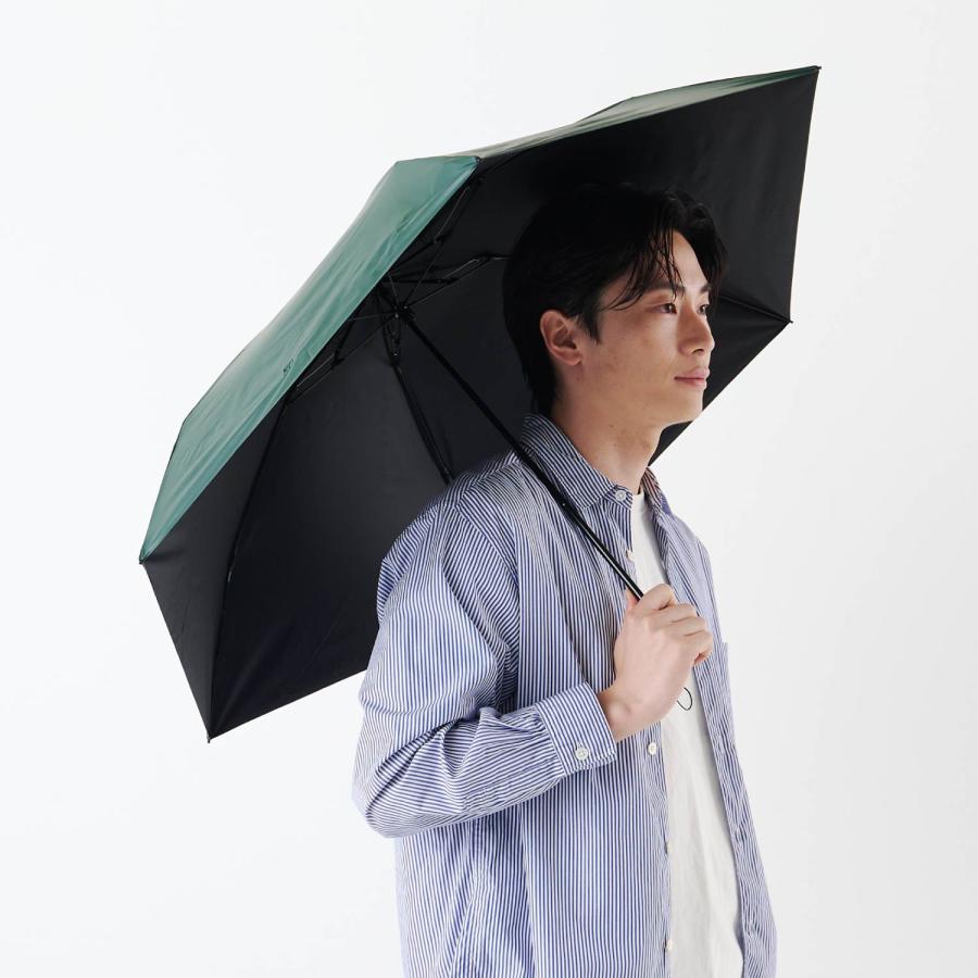 MACKINTOSH PHILOSOPHY（マッキントッシュフィロソフィー
