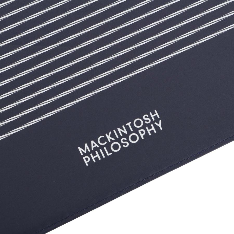 MACKINTOSH PHILOSOPHY（マッキントッシュフィロソフィー
