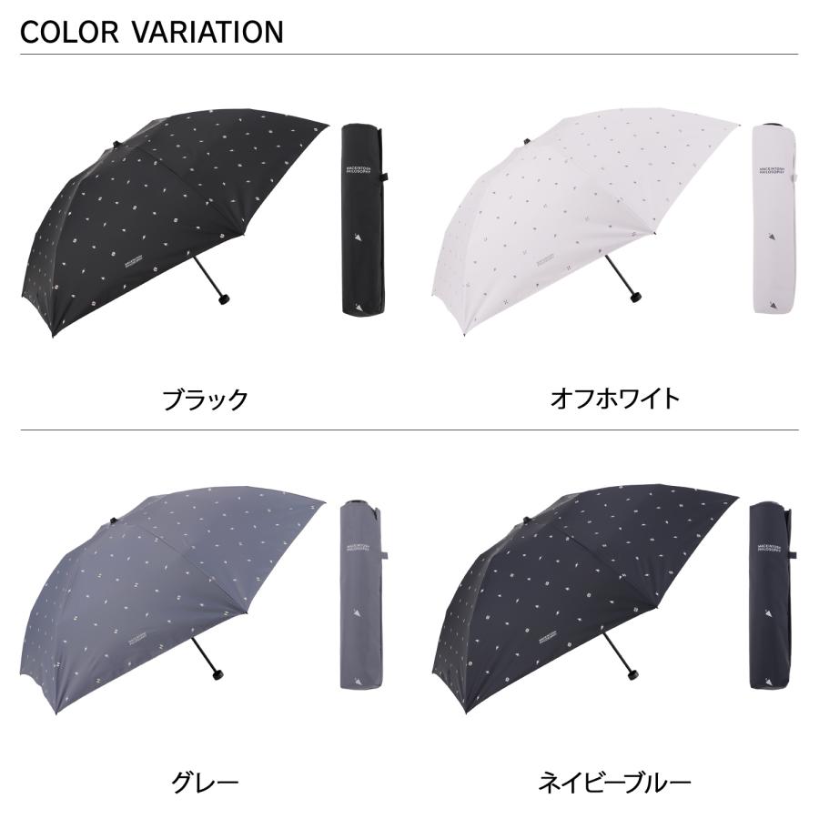 MACKINTOSH PHILOSOPHY（マッキントッシュフィロソフィー