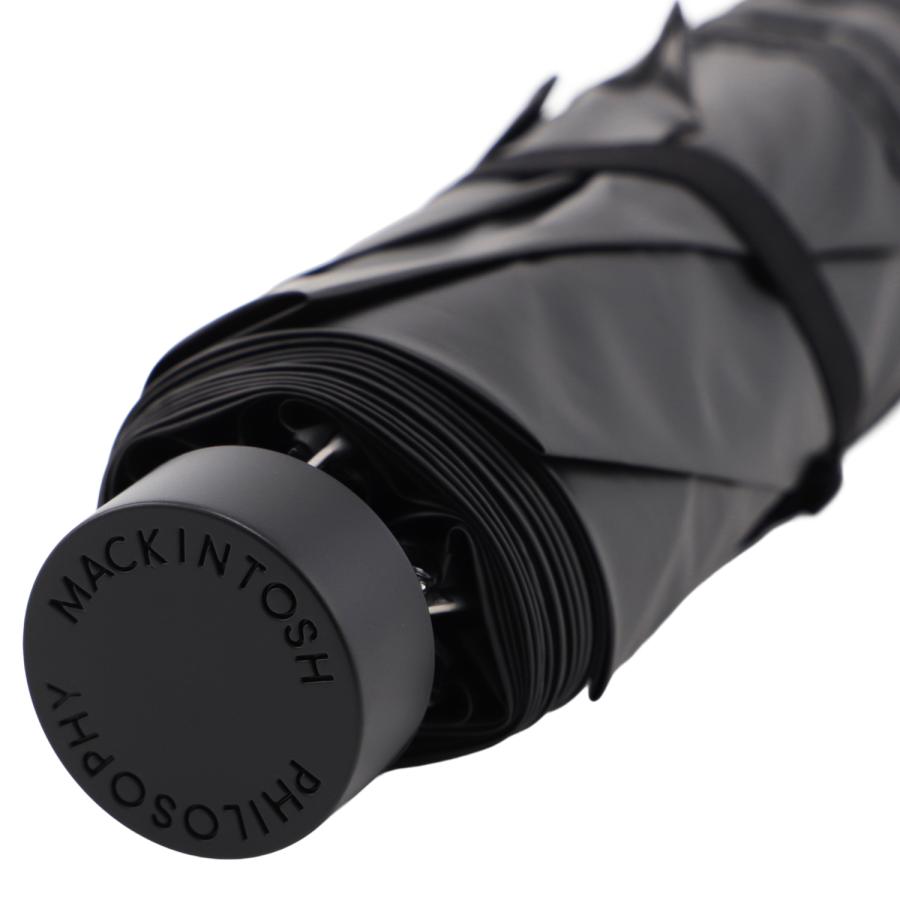 MACKINTOSH PHILOSOPHY（マッキントッシュフィロソフィー