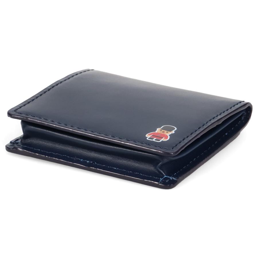 MACKINTOSH PHILOSOPHY（マッキントッシュフィロソフィー