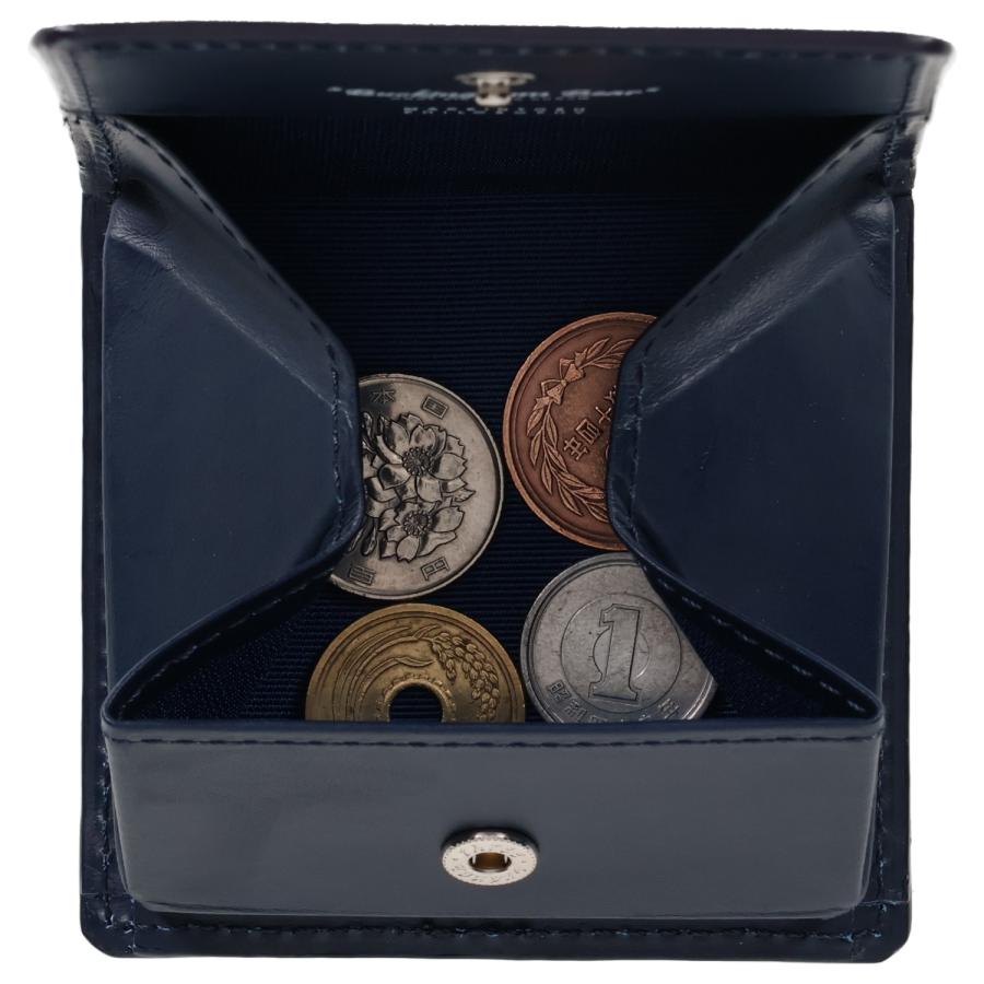 MACKINTOSH PHILOSOPHY（マッキントッシュフィロソフィー