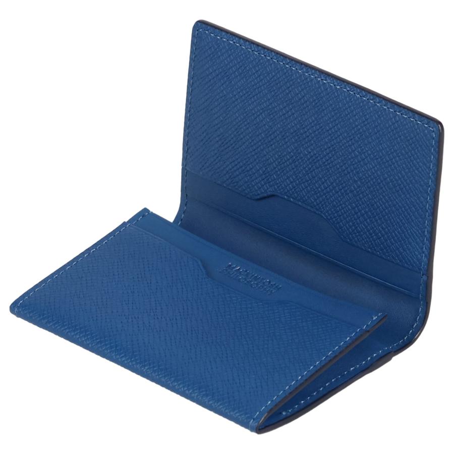 MACKINTOSH PHILOSOPHY（マッキントッシュフィロソフィー