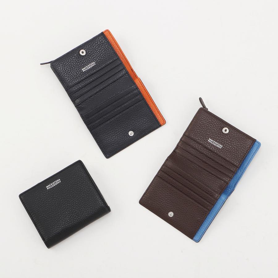 MACKINTOSH PHILOSOPHY（マッキントッシュフィロソフィー