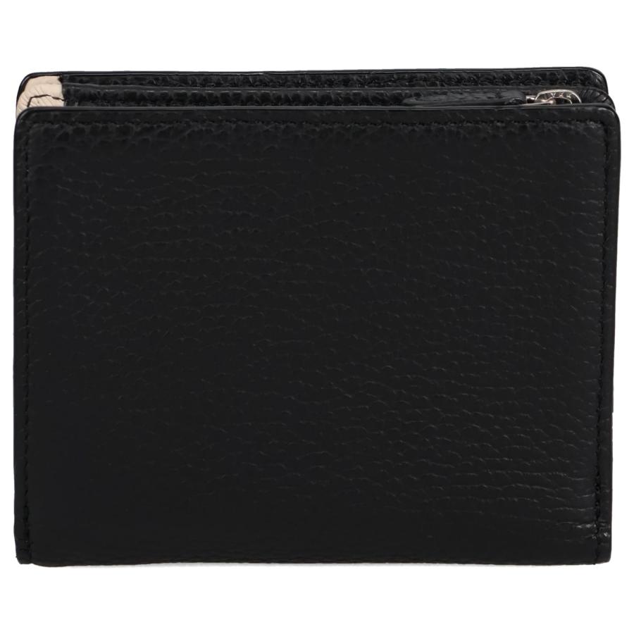 MACKINTOSH PHILOSOPHY（マッキントッシュフィロソフィー