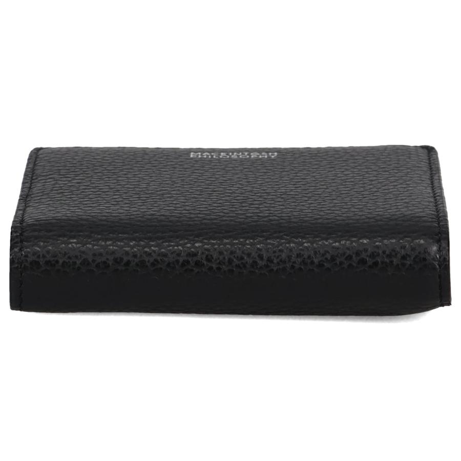 MACKINTOSH PHILOSOPHY（マッキントッシュフィロソフィー