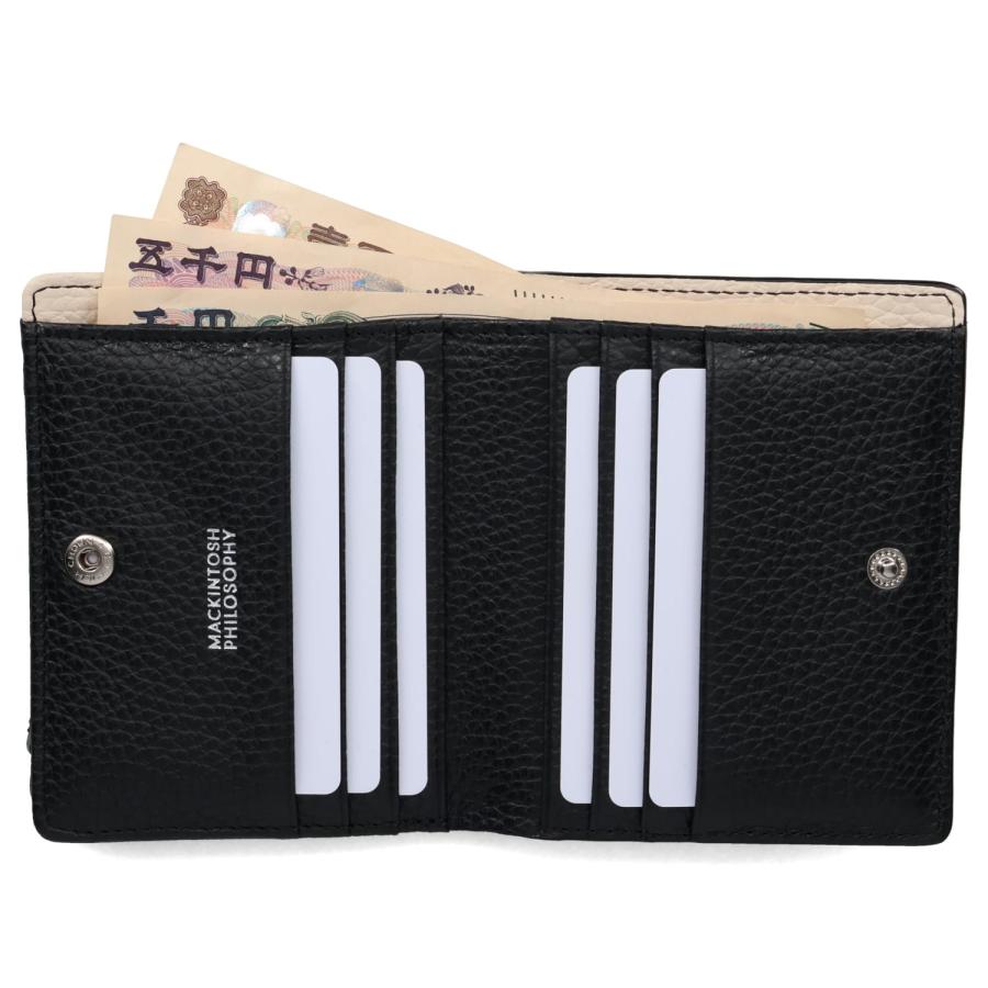 MACKINTOSH PHILOSOPHY（マッキントッシュフィロソフィー