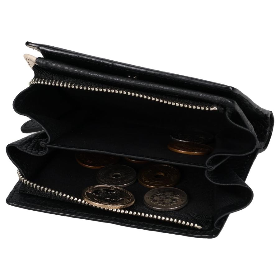 MACKINTOSH PHILOSOPHY（マッキントッシュフィロソフィー