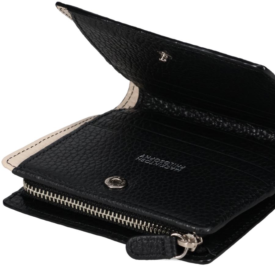 MACKINTOSH PHILOSOPHY（マッキントッシュフィロソフィー