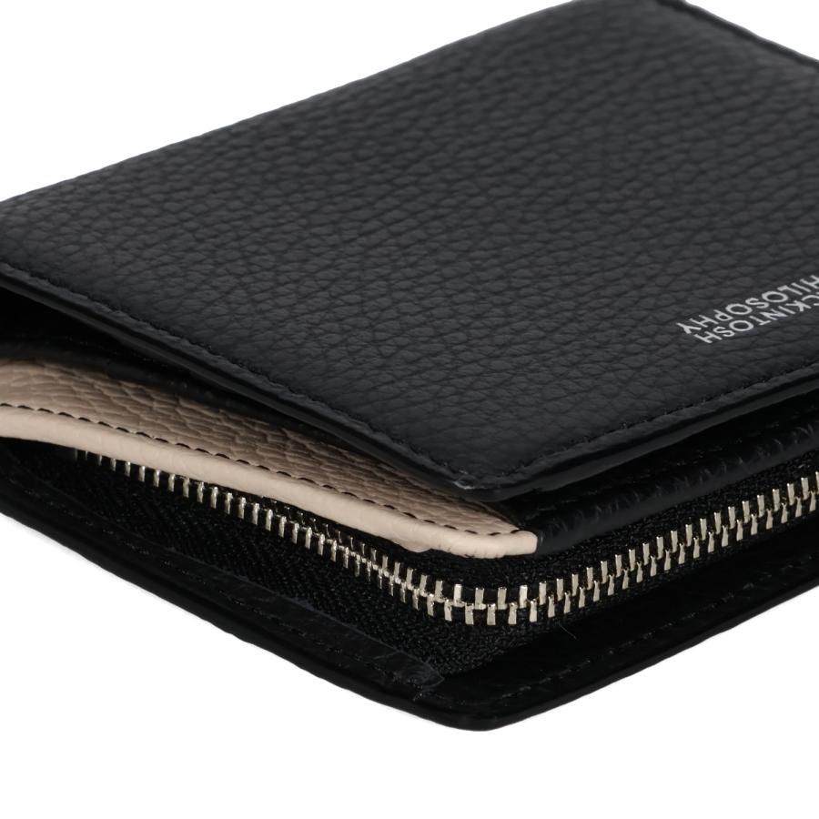 MACKINTOSH PHILOSOPHY（マッキントッシュフィロソフィー