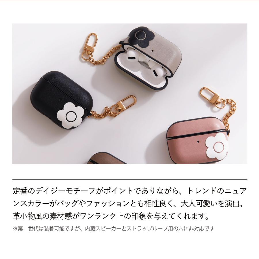 MARY QUANT - MARY QUANT  エアマリングッズコレクション MARY QUANT - MARY QUANT エアマリングッズコレクションの通販